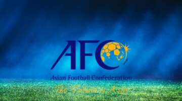 نتائج مباريات تصفيات كأس العالم 2026 آسيا وترتيب مجموعات الدور الثالث الحاسم