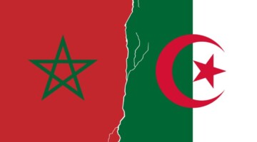 الجزائر المغرب التأشيرة .. ما وراء القرار وتأثيره على العلاقات الثنائية