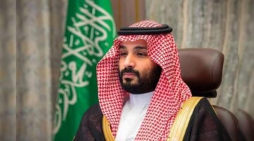 الخطاب الملكي السنوي لمجلس الشورى .. رؤية القيادة لمستقبل المملكة