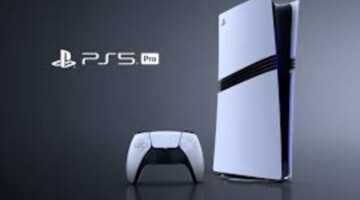 بعد الكشف رسميا عنه سعر ومواصفات جهاز ps5 pro