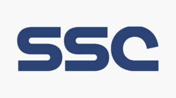 تردد قناة ssc الرياضية الجديدة 2024 على الأقمار الصناعية لنقل مباراة النصر والشرطة اليوم