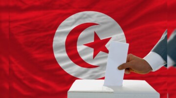القانون الانتخابي التونسي .. تغييرات مفاجئة وتداعيات على الانتخابات الرئاسية 2024