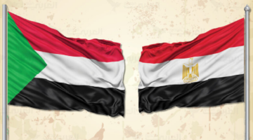 قرارات جديدة لسلطات القاهرة حول الغاء تأشيرة دخول السودانيين لمصر