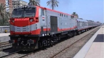 ما هي اسعار اشتراكات القطارات للطلاب 2024 مع بدء العام الدراسي الجديد؟