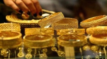 تحديثات جديدة.. اسعار الذهب اليوم عيار 21 في الاردن الخميس 26 سبتمبر 2024