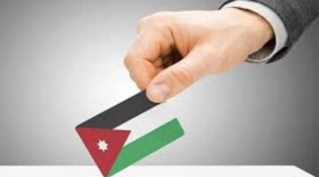 حسب النتائج الأولية اسماء الفائزين بالانتخابات النيابية