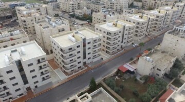 عبر رابط jaf.mil.jo وزارة الإسكان .. الاستعلام عن اسماء مستحقي قرض الاسكان العسكري في الأردن 2024