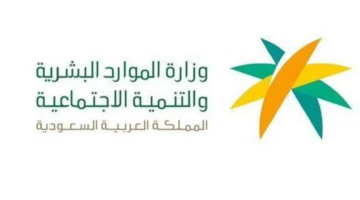 مع الساعات الأولى من الإيداع لشهر اكتوبر.. استعلام الضمان الاجتماعي المطور نفاذ