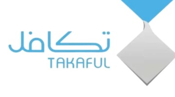هنا.. شروط تكافل الطلاب وخطوات التسجيل في برنامج الدعم 1446