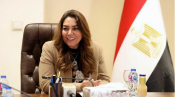 ما هو عدد الأدوار المسموح بها عقب الغاء اشتراطات البناء؟ والتنمية المحلية تجيب