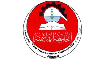 الجامعة الهاشمية الموازي تعلن أبرز شروط وضوابط الالتحاق بها وأهم المستندات المطلوبة