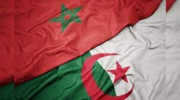 سبب فرض الجزائر التأشيرة المغرب 2024 .. أبعاد سياسية وخلفيات القرار