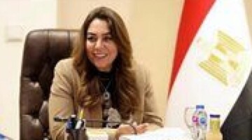 بتوجيهات رئاسية.. الغاء اشتراطات البناء الجديدة للتخفيف عن المواطنين إليكم التفاصيل