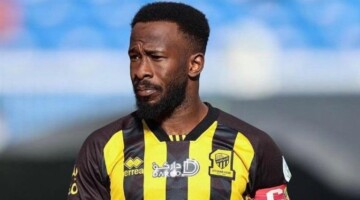 طائرة طبية مجهزة تنقل اللاعب فهد المولد إلي الرياض تفاصيل حالته الصحية