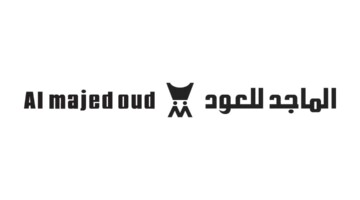 تحديد سعر سهم اكتتاب شركة الماجد للعود وموعد الاكتتاب للأفراد يوم واحد في سوق الأسهم