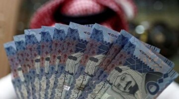 خطوات الاستعلام عن الضمان الاجتماعي المطور برقم الهوية 1446