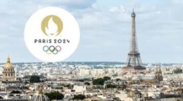 منافسات البعثة المصرية اليوم فى بارالمبياد باريس 2024