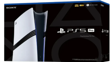 رسمياً.. الكشف عن طلب مسبق بلايستيشن 5 برو وكل ما تحتاج معرفته عن جهاز PS5 Pro