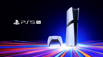 شركة sony.. فتح الطلب المسبق لجهاز ps5 pro  وأبرز مواصفاته وسبب ارتفاع سعره