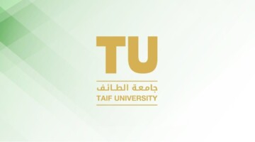 ما هو رابط وخطوات بلاك بورد جامعة الطائف تسجيل دخول 1446؟