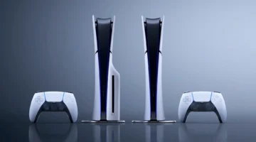 بلايستيشن 5 برو PS5 Pro سعره وموعد نزول عالم من الألعاب على أرض الواقع