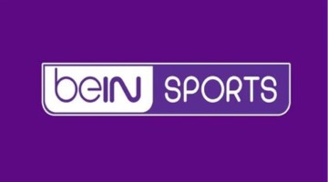 تردد قناة بين سبورت المفتوحة 2024 BeIN Sports علي الأقمار الصناعية