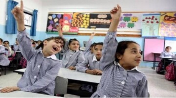 حقيقة تأجيل الدراسة في مصر للمدارس والجامعات وتغيير الخريطة الزمنية للعام الجديد