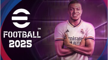 استمتاع بالاضافات الاسطورية.. خطوات تنزيل تحديث بيس 2025 efootball لهواتف الآيفون والاندرويد
