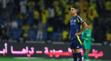 الآن .. تذاكر مباراة العين والسد ضمن الجولة الأولى من دوري أبطال آسيا 2024