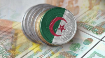 سجلي الآن.. رابط وخطوات تسجيل في منحة المرأة الماكثة بالبيت 2024 الجزائر