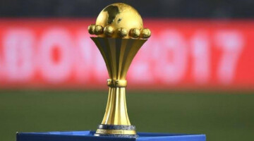 ما هي مجموعات تصفيات كأس امم افريقيا 2025 والقنوات الناقلة للمباريات؟