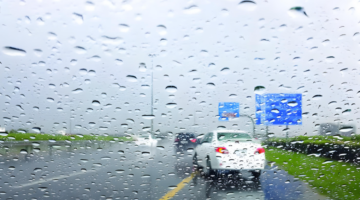 ماهي حقيقة تعليق الدراسة غدأ؟ وزارة التربية والتعليم السعودية تجيب