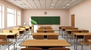 وكالة تعليق الدراسة غدا آخر تحديثات تعطيل الحضور المدرسي في هذه المناطق لجميع الطلاب