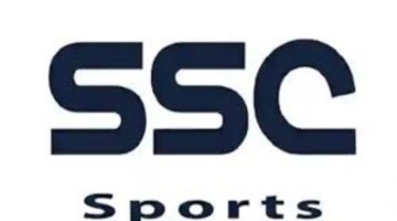 استقبل الان.. تردد قنوات ssc الرياضية الجديد 2024 عبر القمر الصناعي نايل سات