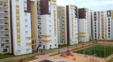 وزارة السكن والعمران توضح بالخطوات طريقة الاستعلام عن نتائج سكنات عدل 3 وشروط التسجيل في المرحلة الأولى