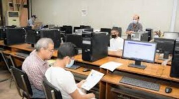 وزارة التعليم العالي تعلن عن خطوات الاستعلام عن نتيجة تنسيق الشهادات المعادلة 2024