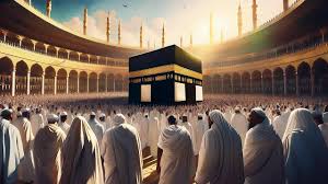 خطوات الاستعلام الإلكتروني عن أسماء الفائزين بقرعة الحج 2025 والمحافظات التي تم إعلان فيها عن النتائج