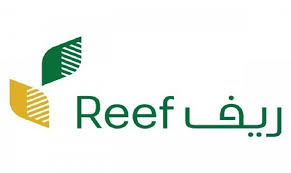 وزارة الزراعة السعودية تعلن عن شروط دعم ريف الجديدة وخطوات التسجيل الإلكتروني في البرنامج