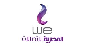 المصرية للاتصالات توضح طريقة الاستعلام عن فاتورة التليفون الارضي بالرقم لشهر سبتمبر 2024