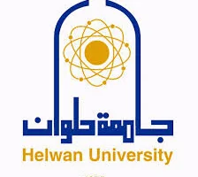 جامعة حلوان تعلن عن إجراءات الكشف الطبي لجامعة حلوان للطلاب الجدد 2024