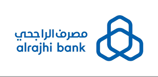 مصرف الراجحي يعلن على استحواذه على 65% تطبيق دراهم الراجحي