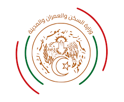 الوكالة الوطنية لتحسين السكن وتطويره تعلن عن خطوات الاستعلام لأسماء المقبولين في سكنات عدل 3