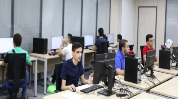 “سجل الآن”.. وزارة التعليم تعلن فتح المرحلة الثالثة عبر موقع التنسيق الإلكتروني الثانوية العامة 2024
