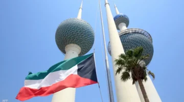 ترحيل جميع الجنسيات.. ماهي قرارات وزارة الأشغال لتفعيل توطين الوظائف الكويت؟