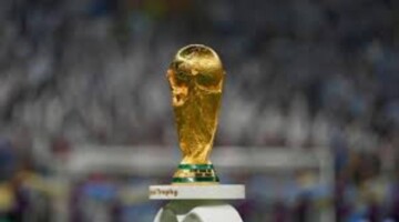 جدول ترتيب مجموعة منتخب السعودية فى تصفيات كاس العالم 2026