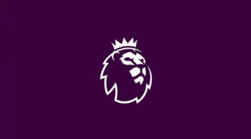موعد مباراة مانشستر سيتي وآرسنال جدول مباريات الدوري الانجليزي 2024-2025 والقنوات الناقلة