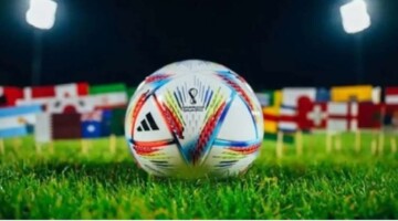 جدول مباريات اليوم السبت 28 سبتمبر 2024 بمختلف المسابقات والقنوات الناقلة