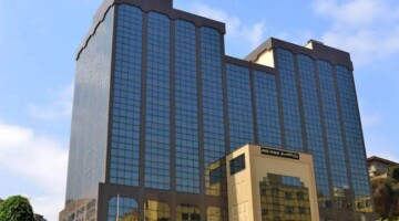 جريدة الجزائر الغد إيقاف أم توقيف النشاط نهائيأ تفاصيل التحقيق مع مديري النشر