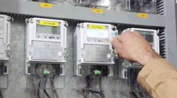 نصيحة من جهاز تنظيم مرفق الكهرباء وحماية المستهلك لمستخدمي العدادات الكودية