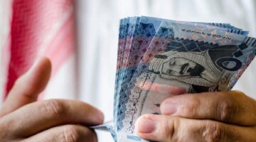 ما هي خطوات استخدام حاسبة الضمان الاجتماعي 1446؟.. الموارد البشرية تجيب